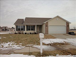 2nd image of 1171 Mockingbird Ln