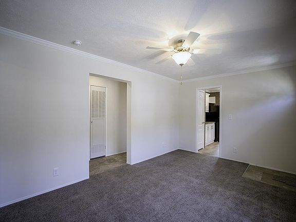 2nd image of 69 Beaver Ave