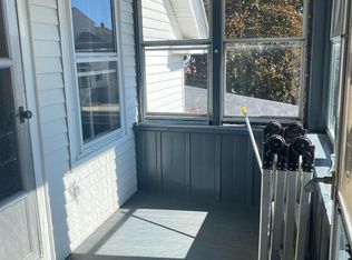 123 4th St FLOOR 2, Leominster, MA 01453