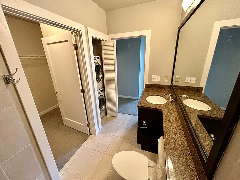 1026 NE 65th St #506 — Photo 10