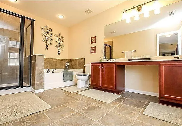 1277 Sailwind Ct — Photo 11