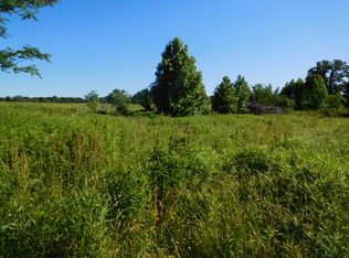 1530 Vzcr 1219, Grand Saline, TX 75140