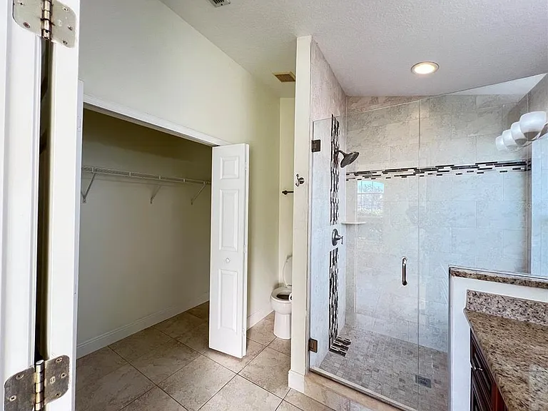 2859 Blooming Alamanda Loop — Photo 26