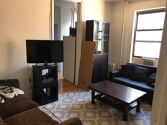 1st image of 232 Meserole St #2R