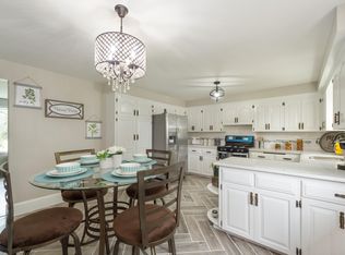 3806 Ruby Ave, Racine, WI 53402