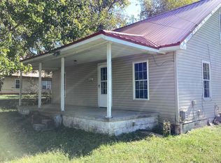 217 Baldwin Ave, Princeton, KY 42445