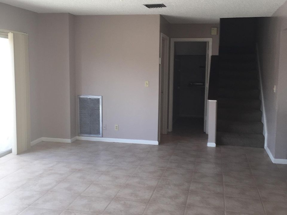 1st image of 11590 Winchester Dr #A-23