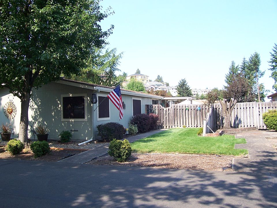 1st image of 4624 S. Pacific Hwy. #Unit #37