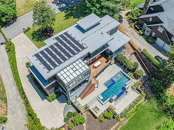 2nd image of 4036 Statewood Rd NE
