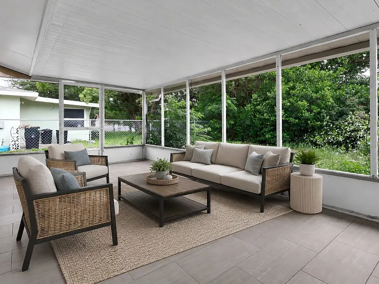 7808 Talisman Dr — Photo 32