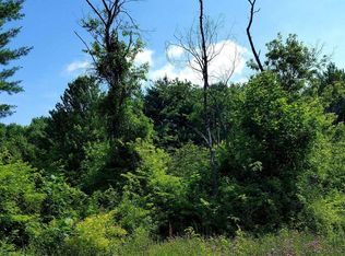 3 Iffley Rd, Portland, ME 04103