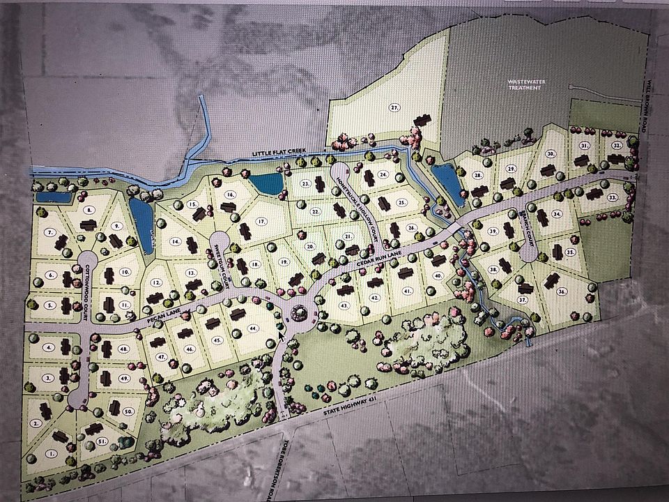 1st image of 3480 Highway 431
