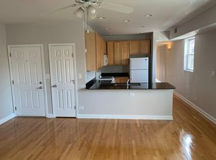 517 S Western Ave APT 2, Chicago, IL 60612