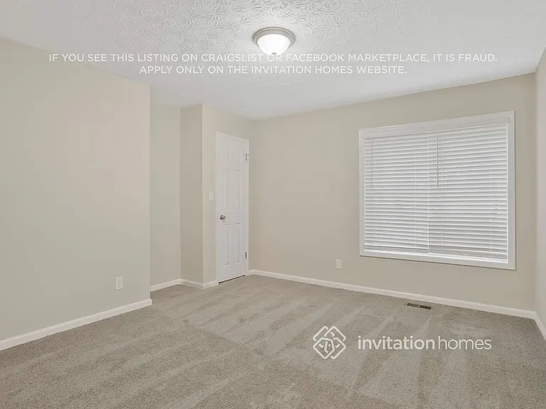 5044 Post Road Ct — Photo 16