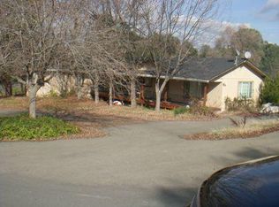 10550 Werner Rd, Auburn, CA 95603