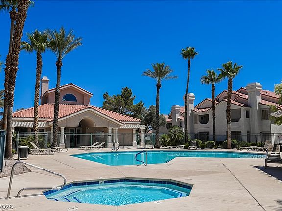 3rd image of 7909 Fossil Creek Ln Unit 102