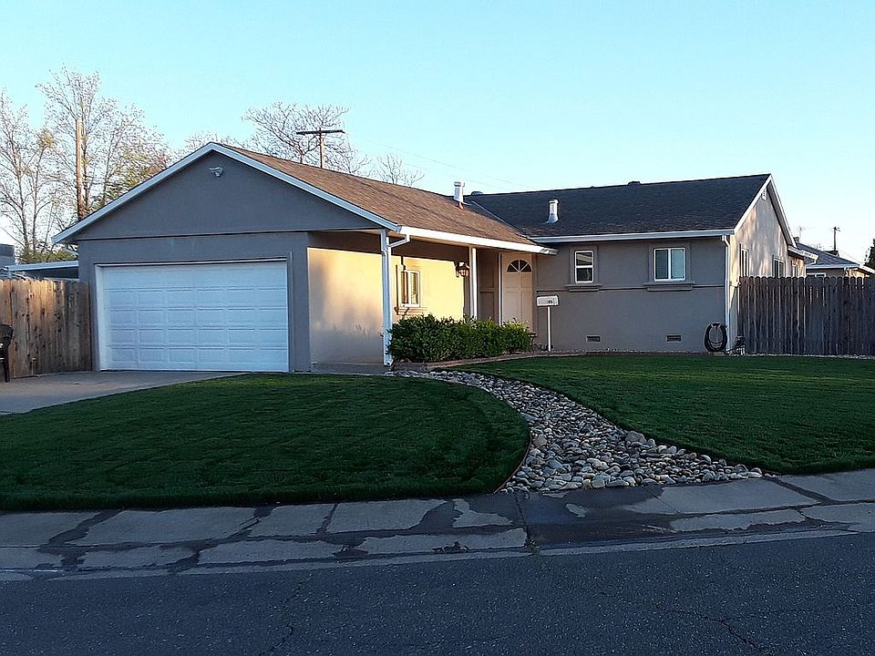 1st image of 3851 San Novado Way