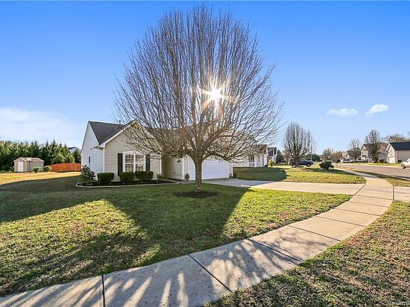 2nd image of 14423 Arlandes Dr