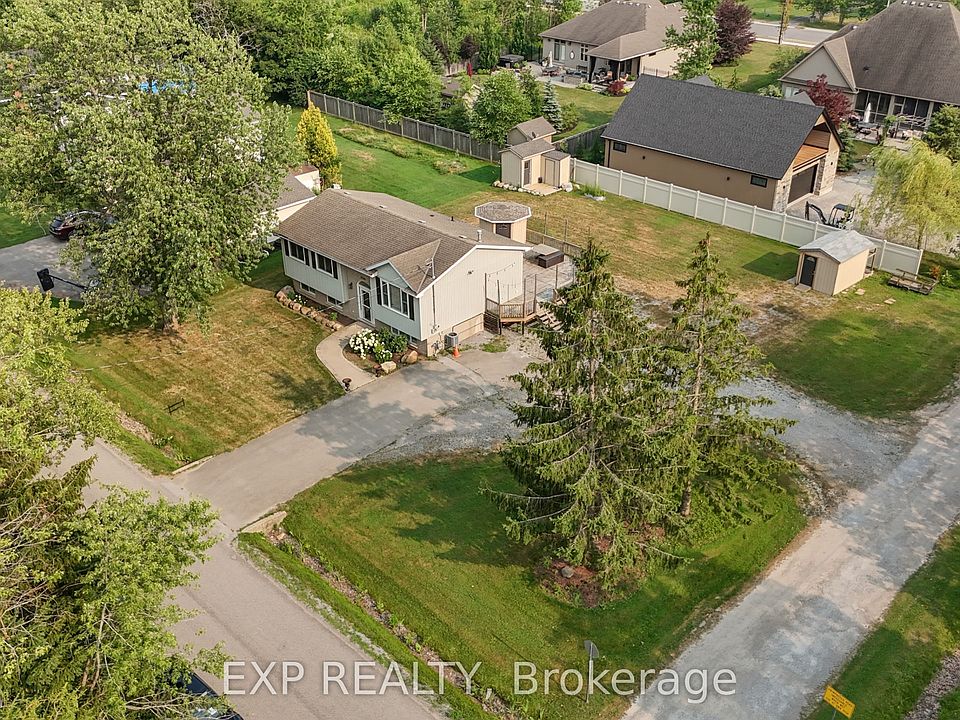 1st image of 3209 Young Ave
