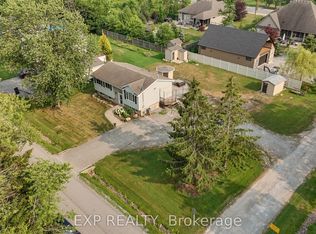 3209 Young Ave, Fort Erie, ON L0S 1N0