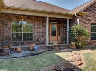 16059 Fm 995, Linden, TX 75563