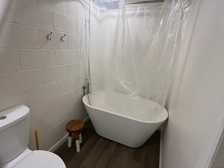 445 Princess Ann Dr — Photo 11