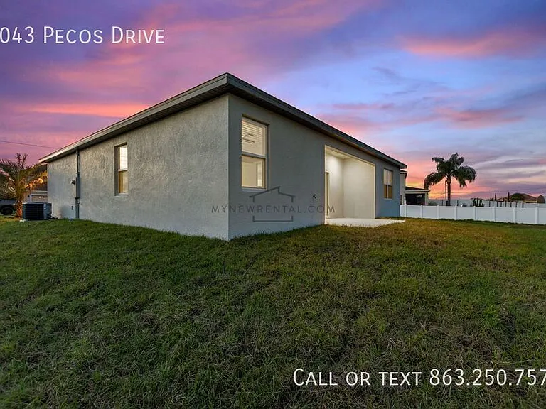 2043 Pecos Dr — Photo 28
