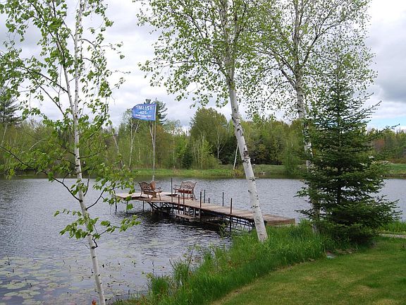 3rd image of N11502 Nelson ROAD