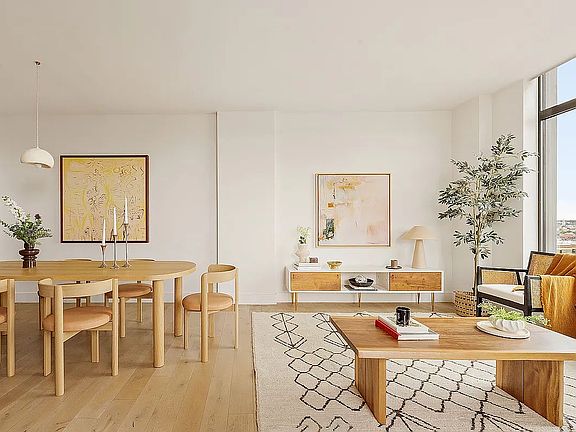 2nd image of 319 Schermerhorn St APT 17A