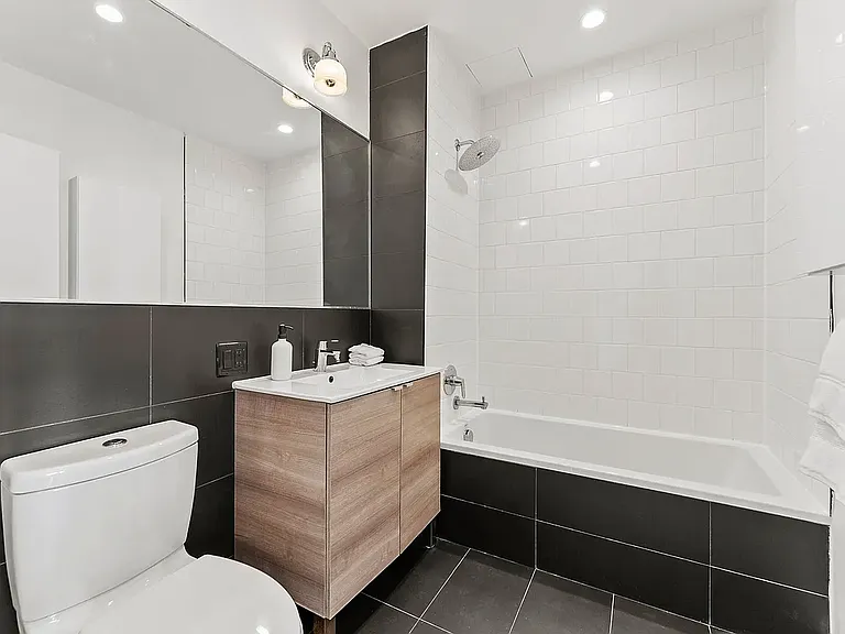 271 Lenox Rd #5-C — Photo 5