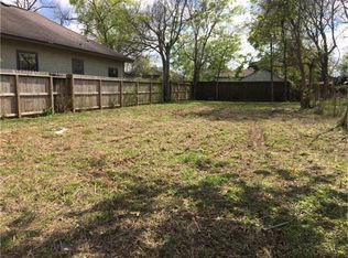 3410 Simmons St, Houston, TX 77004