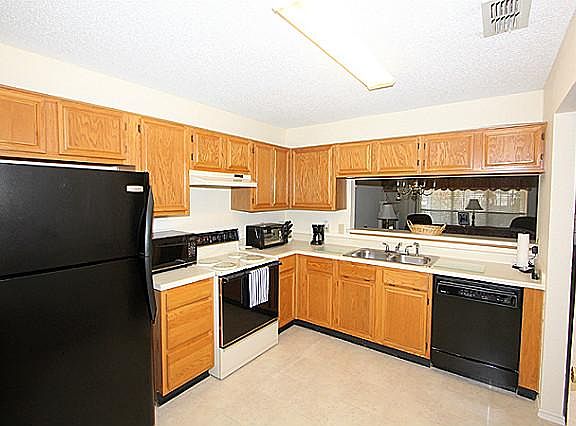 5th image of 6804 Lyndale Dr