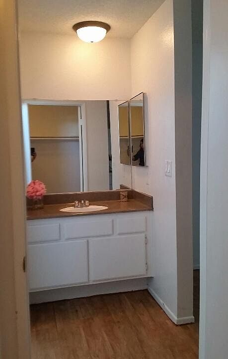 1st image of 8437 Cedros Ave #201