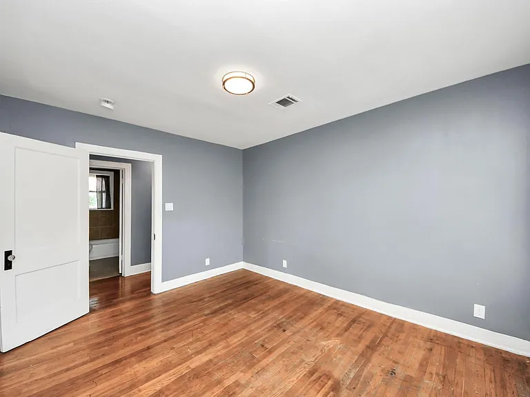 3012 Isabella St #B — Photo 26