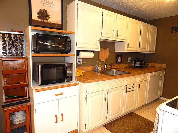 2nd image of 9820 Sunrise Blvd Unit 10