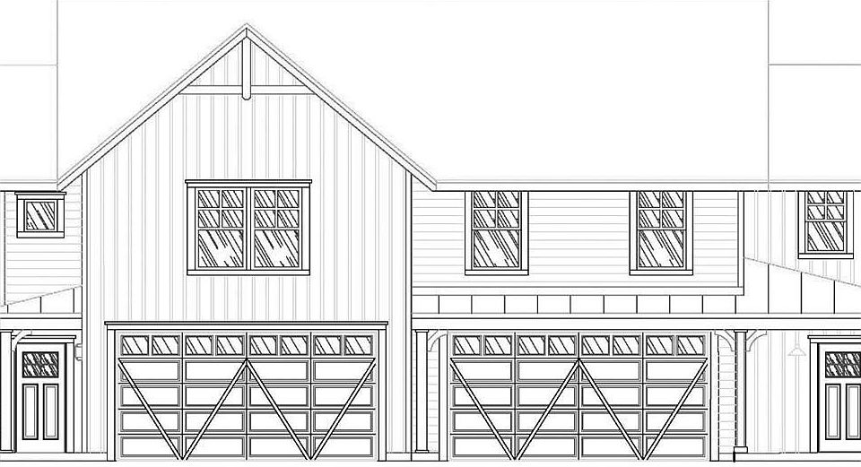 2nd image of 710 NE Isabella Ln