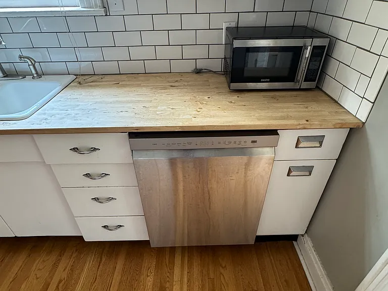2702 Westwood Ave — Photo 11