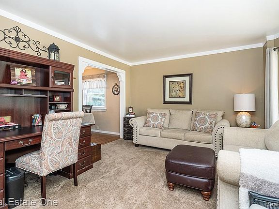 3rd image of 13758 Charrington Dr