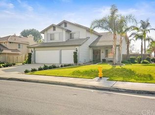 2487 W Summerset Ave, Rialto, CA 92377