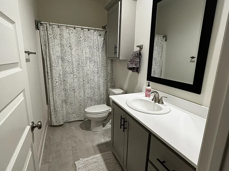 103 Bijou Dr — Photo 20