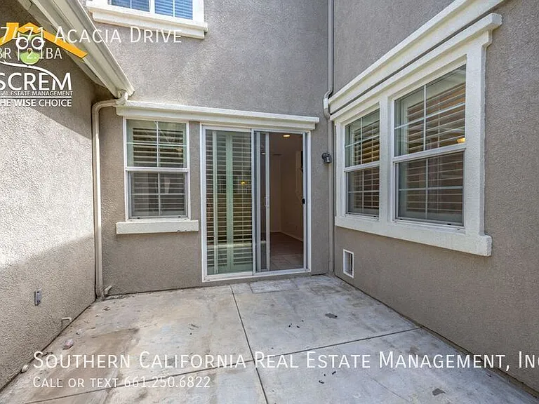 27471 Acacia Dr — Photo 26