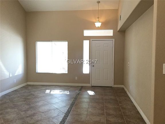 2nd image of 3914 Caribbean Blue Ave