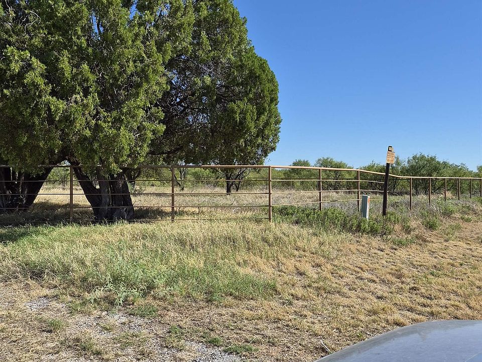2nd image of 0 Reilly Rd