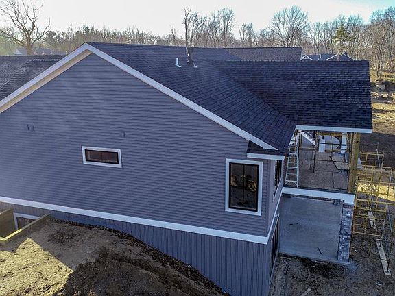 3rd image of 20325 Longboat Ct