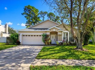 2772 Running Springs Loop, Oviedo, FL 32765