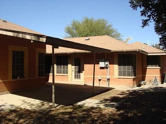 2nd image of 1423 Glenwood Dr