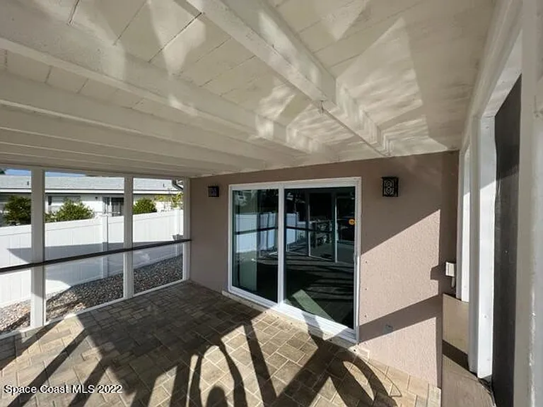 1665 S Shelter Trl — Photo 42