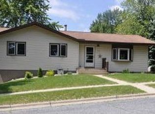 710 13th Ave S, Onalaska, WI 54650