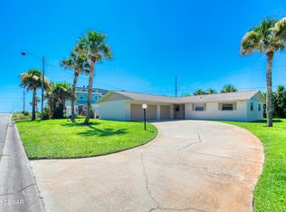 6 Sunny Beach Dr, Ormond Beach, FL 32176