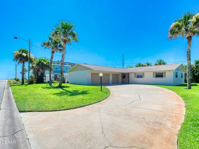 6 Sunny Beach Dr, Ormond Beach, FL, 32176